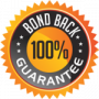 bond-back-guarantee-1-150x150